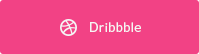 Agenzy - Mehrzweck-WordPress-Vorlage - 1