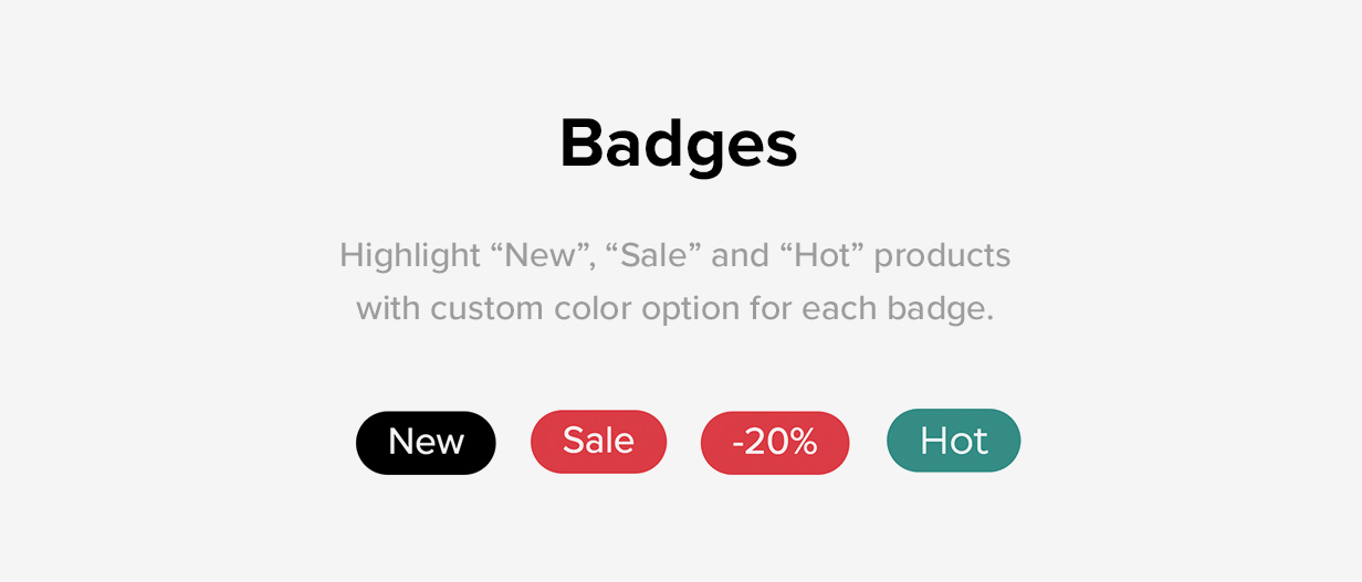 Kona - Modernes und sauberes eCommerce-WordPress-Layout - 15