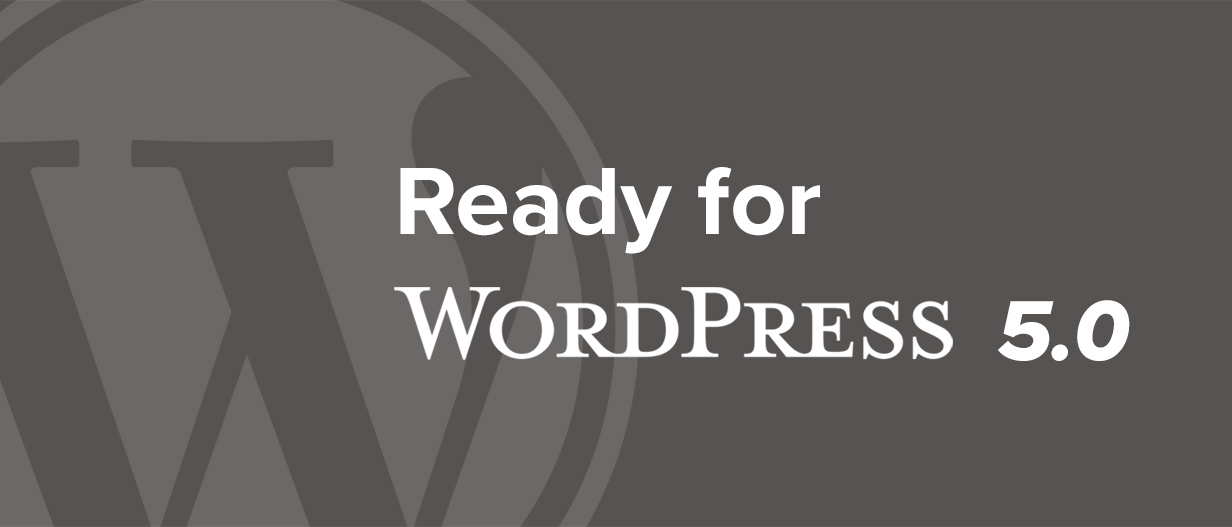 Kona - Modernes und sauberes eCommerce-WordPress-Layout - 16