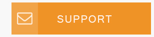 Vinci - Responsives WordPress Blog Layout - 5