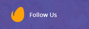 Infano - Kindergarten & Vorschule WordPress Template - 2
