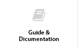Modirno - Ein responsives WordPress Blog Layout - 1