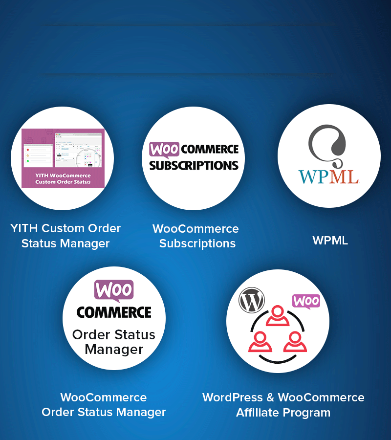 Woocommerce-Quickbooks-Connector-Pro-Vorteile