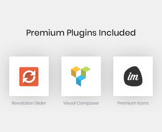 Cocoon - Modernes WooCommerce WordPress Template - 10