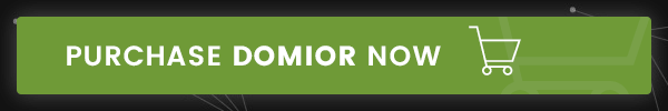 Domior – Kreatives persönliches Portfolio-WordPress-Shop-Theme – 10