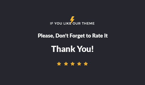 Themenpreis