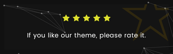 Domior – Kreatives persönliches Portfolio-WordPress-Shop-Theme – 11
