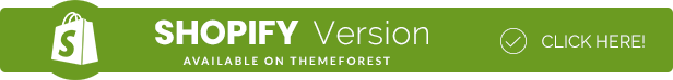 Shopify-Banner