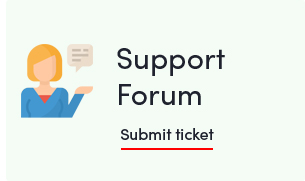 Hilfeforum