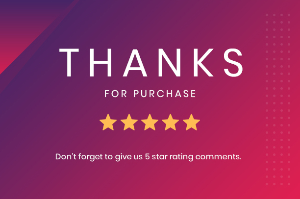 Vielen Dank für den Kauf von Card Elements Pro für Elementor