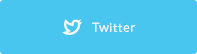 Agenzy - Mehrzweck-WordPress-Vorlage - 2