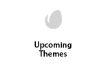 Modirno - Ein responsives WordPress Blog Layout - 4