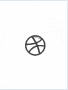wwwebinvader dribbble profile