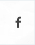 wwwebinvader Facebook-Profil