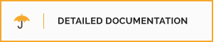 Online-Dokumentation