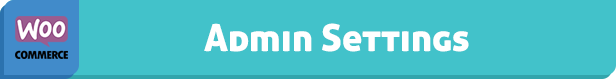 WooCommerce Custom Decal Design - 10