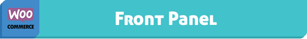 WooCommerce Custom Decal Design - 12