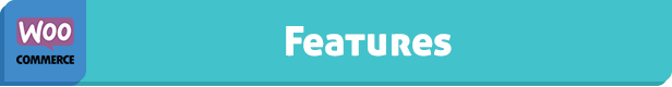 WooCommerce Custom Decal Design - 16