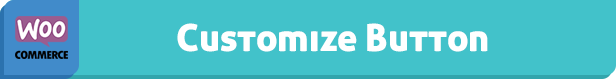 WooCommerce Custom Decal Design - 14