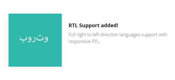 FastShop - Erstaunliches WooCommerce WordPress Layout (RTL unterstützt) - 9