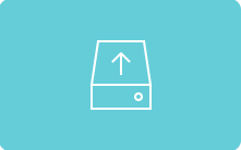 Store - WooCommerce WordPress Vorlage - 5