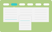 Store - WooCommerce WordPress Vorlage - 8