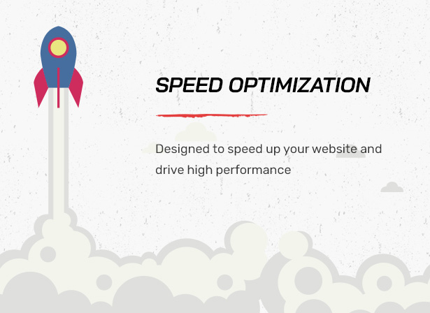 Striz Fashion E-Commerce WordPress Vorlage mit hoher Leistung