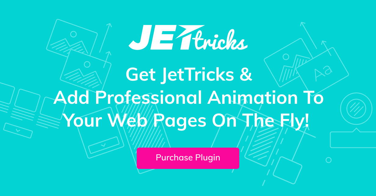 JetTricks - Visual Effects Addon für Elementor - 7