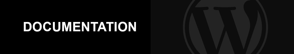 Das Pack - Elementor Page Builder Addon - 1