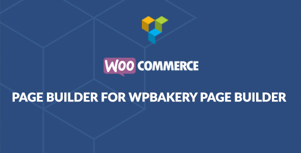 WooCommerce Page Builder für Elementor - 7