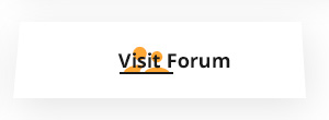 VG Skybook - WooCommerce Template für Buchhandlung - 22