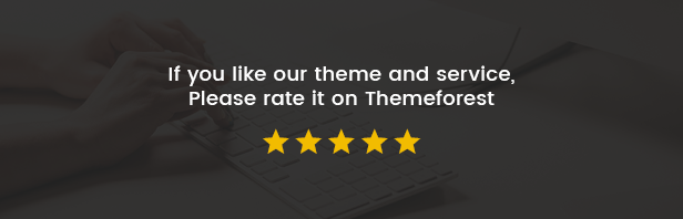 Juvenile - Multi-Konzept-Blog WordPress-Theme - 8