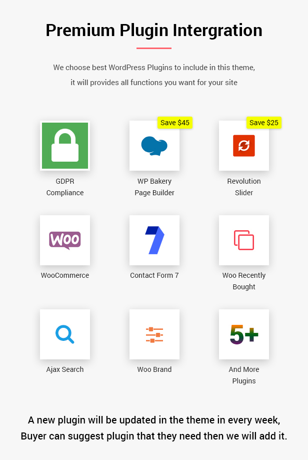 Adiva | eCommerce WordPress Template