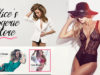 Alice | Dessous Store und Fashion Boutique WordPress Template