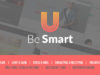 BeSmart - Bildung & Kurse WordPress Themes