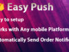 EasyPush