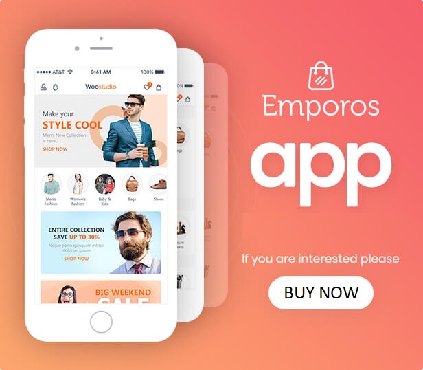 Emporos - Responsive WooCommerce Layout - 9