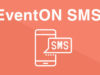 EventOn SMS
