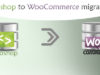 Jigoshop-Woocommerce-Migrator
