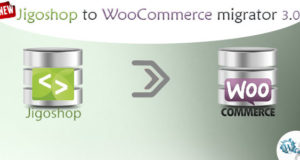 Jigoshop-Woocommerce-Migrator