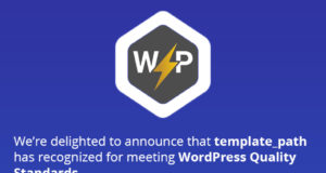 APARTT VILLA – Single Property Immobilien WordPress Template