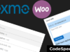 Nexmo WooCommerce SMS Alarm Plugin von CodeSpeedy