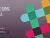 Ninja Forms Slack