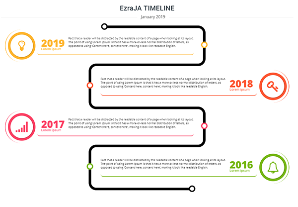 Ezra JA Erweiterung - Visual Composer Addon - 1