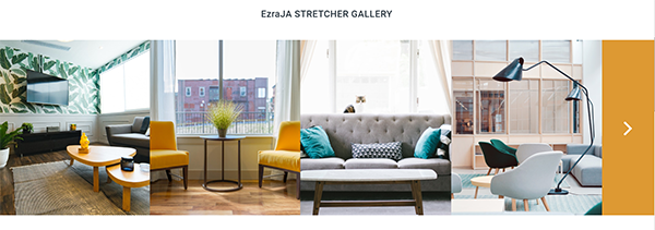 Ezra JA Extension - Visual Composer-Addon - 2