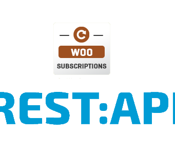 Subscriptio Rest API