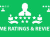UPME Ratings und Bewertungen