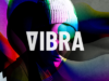 Vibra - Musikthema für DJs, Künstler und Festivals