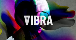 Vibra – Musikthema für DJs, Künstler und Festivals