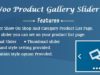 Woo-Produktgalerie-Schieberegler